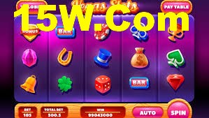 Reload Bonus Slots
