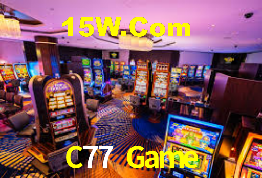 Tournament Betting