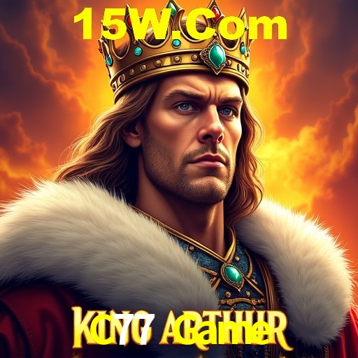 Account Security
