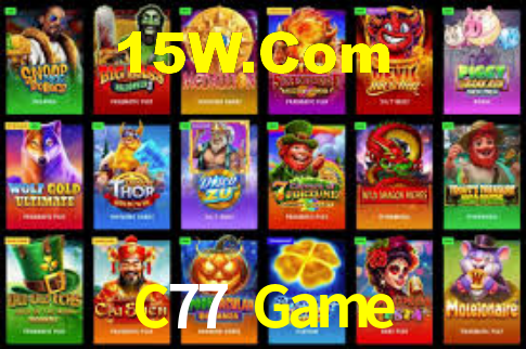 Android Download