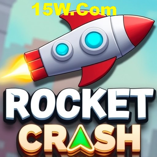 Facebook Rewards