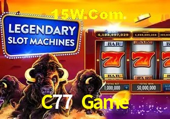 VIP Bronze Benefits