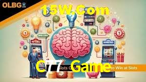 BGaming Live Blackjack