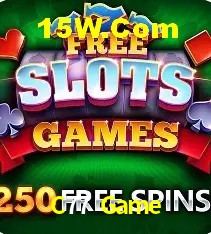 Telegram Promoções