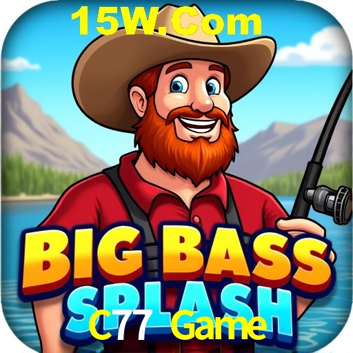 The Great Icescape Slot - PG Soft
