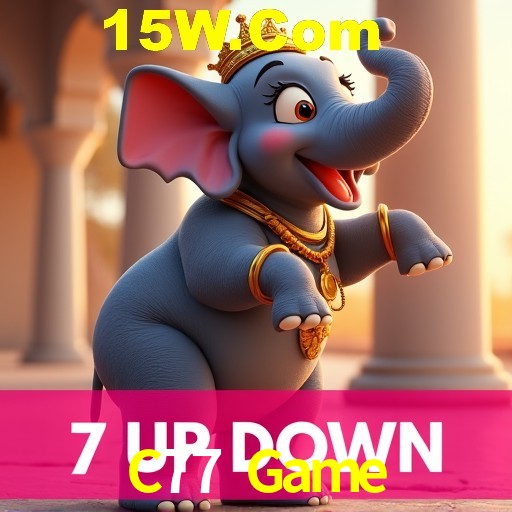 Plushie Frenzy Slot - PG Soft Game