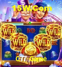 Jackpot Winner