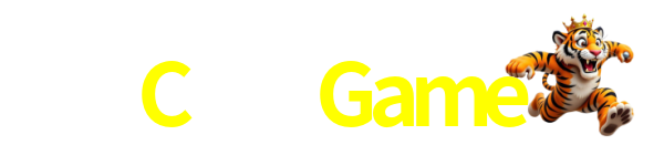 Logo da C77 Game